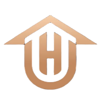 ungal housing